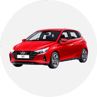 mclp_allcars_hb_hatchback_4_9jan26