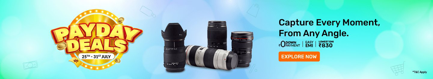 mclp_cameraandaccessories_hb_cameralensesemi_2_22april2026