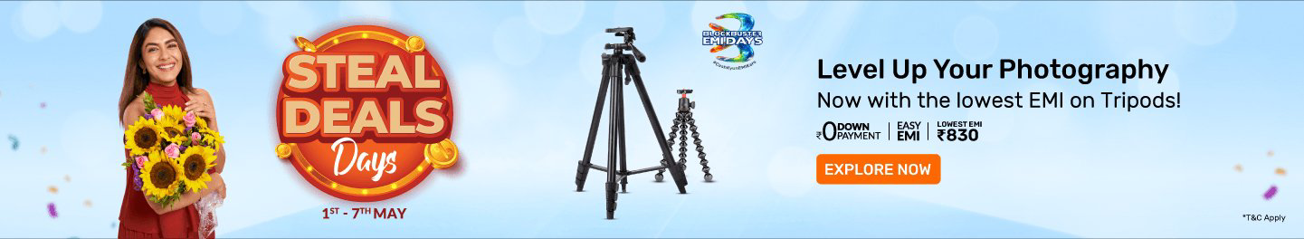 mclp_cameraandaccessories_hb_tripodsmonopods_4_22april2026