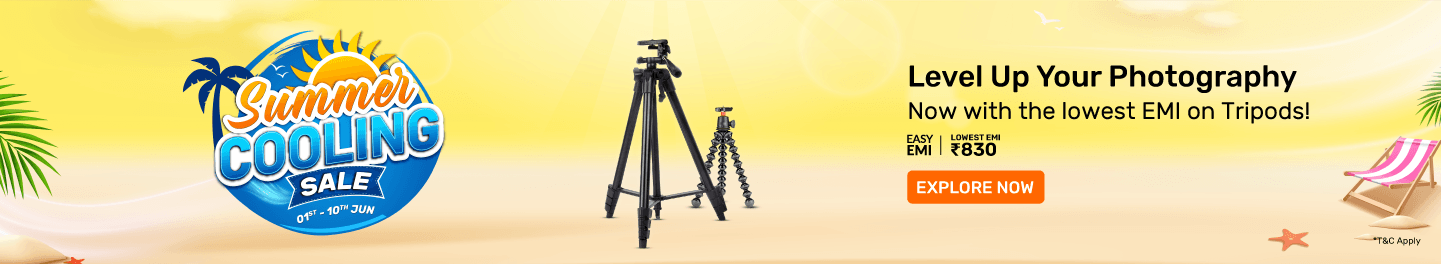 mclp_cameraandaccessories_hb_tripodsmonopods_4_22april2026