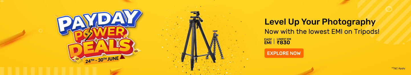 mclp_cameraandaccessories_hb_tripodsmonopods_4_22april2026