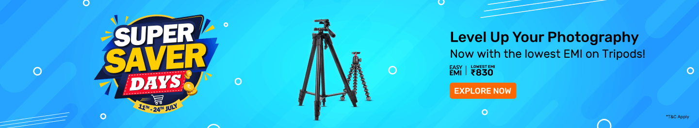 mclp_cameraandaccessories_hb_tripodsmonopods_4_22april2026