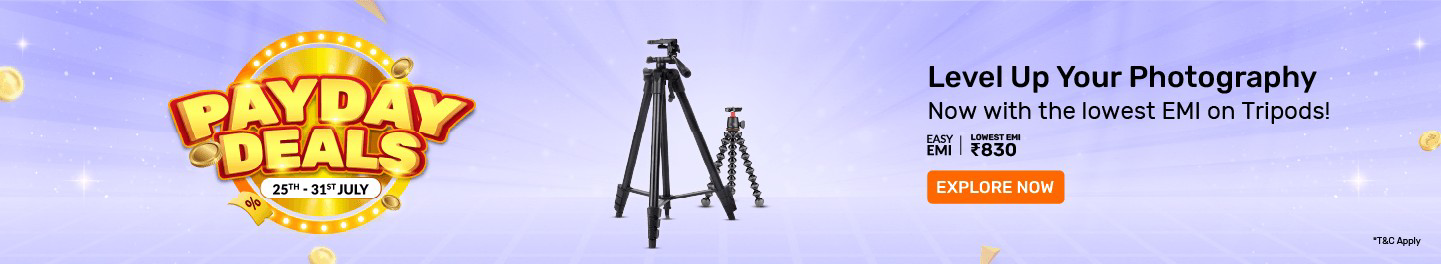 mclp_cameraandaccessories_hb_tripodsmonopods_4_22april2026