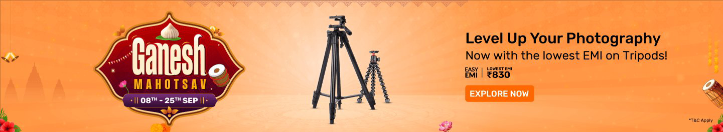 mclp_cameraandaccessories_hb_tripodsmonopods_4_22april2026