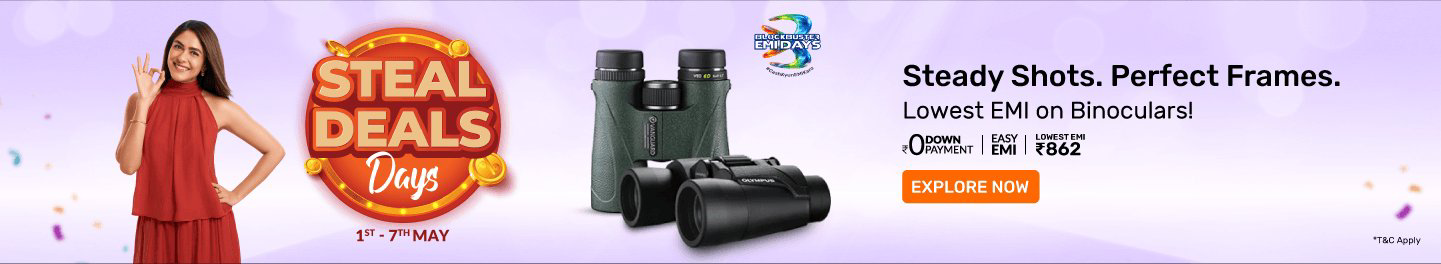 mclp_cameraandaccessories_hb_binoculars_6_22april2026