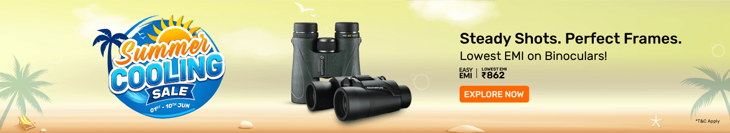 mclp_cameraandaccessories_hb_binoculars_6_22april2026