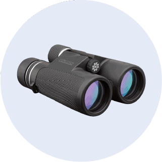 mclp_cameraandaccessories_shopbycategories_binoculars_1_9jan26