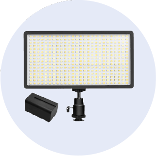 mclp_cameraandaccessories_shopbycategories_cameravideolights_2_9jan26