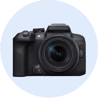 mclp_cameraandaccessories_shopbycategories_camerass_3_9jan26