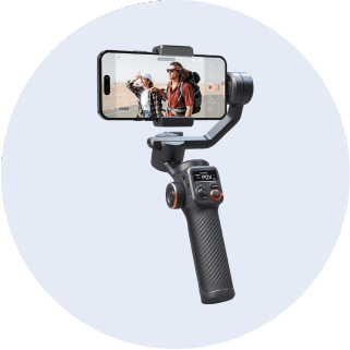 mclp_cameraandaccessories_shopbycategories_gimbalstabilizers_4_9jan26