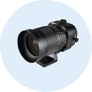 mclp_cameraandaccessories_shopbycategories_lenses_5_9jan26