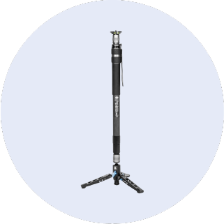 mclp_cameraandaccessories_shopbycategories_monopods_6_9jan26