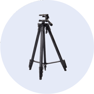 mclp_cameraandaccessories_shopbycategories_tripods_7_9jan26
