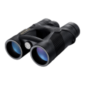 mclp_cameraandaccessories_topsellingbinoculars_vanguardspiritxf1042binocular_10_9jan26