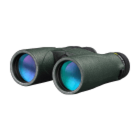 mclp_cameraandaccessories_topsellingbinoculars_vanguardveoed1042glassbinocular_1_9jan26