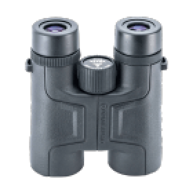 mclp_cameraandaccessories_topsellingbinoculars_vanguardvesta_2_9jan26