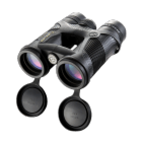 mclp_cameraandaccessories_topsellingbinoculars_vanguardveoxf1042binocular_3_9jan26
