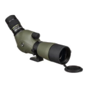 mclp_cameraandaccessories_topsellingbinoculars_vanguardendeavorxf60a1545xzoom_4_9jan26