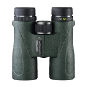 mclp_cameraandaccessories_topsellingbinoculars_vanguardveoxf8420binoculars_5_9jan26