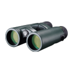 mclp_cameraandaccessories_topsellingbinoculars_vanguardveohd28420glassbinocularp_6_9jan26