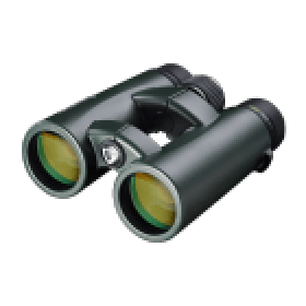 mclp_cameraandaccessories_topsellingbinoculars_vanguardveohd21042glassbinocularp_7_9jan26