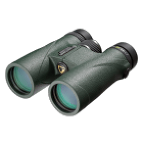 mclp_cameraandaccessories_topsellingbinoculars_vanguardveoed8420glassbinocularp_8_9jan26