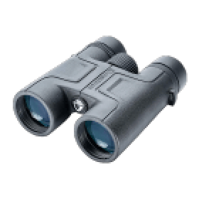 mclp_cameraandaccessories_topsellingbinoculars_vanguardvesta1042waterproof_9_9jan26
