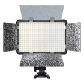 mclp_cameraandaccessories_topselling_godoxlf308bibrandphotographyvariable_1_09jan26