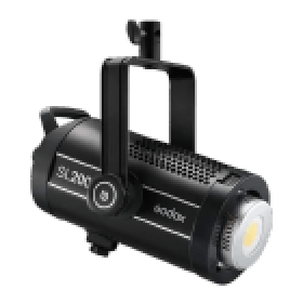 mclp_cameraandaccessories_topselling_godoxsl200wiibrandphotographyledvideo_2_09jan26