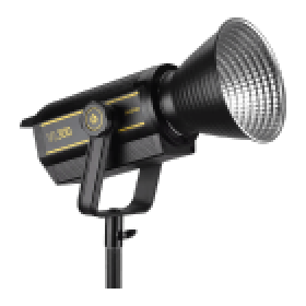 mclp_cameraandaccessories_topselling_godoxvl300brandphotographyledvideolightpp29185_3_09jan26