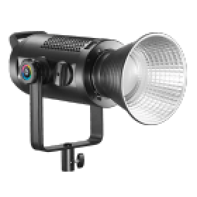 mclp_cameraandaccessories_topselling_godoxsz150rzoomrgbledvideolightp29185_4_09jan26