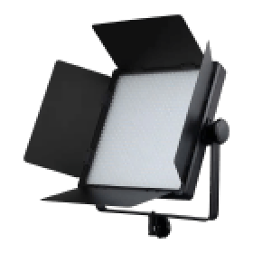mclp_cameraandaccessories_topselling_godoxled1000diidaylightdmxbrandphotographyledvideolight_5_09jan26