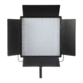 mclp_cameraandaccessories_topselling_godoxled1000diidaylightdmxledvideolightblackled1000diip_6_09jan26