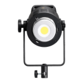 mclp_cameraandaccessories_topselling_godoxsl150wiibrandphotographyledvideolightp29185_7_09jan26