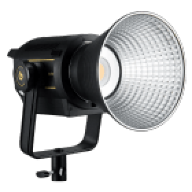mclp_cameraandaccessories_topselling_godoxled500wdaylightledvideolightp29185_8_09jan26
