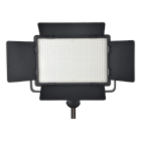 mclp_cameraandaccessories_topselling_godoxsl60brandphotographyledvideolightdaylightbalancedp_9_09jan26