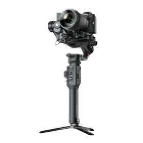 mclp_cameraandaccessories_topsellinggimbals_mozaair2shandheldgimbalstabilizerp29185_1_09jan26