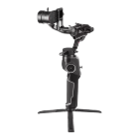 mclp_cameraandaccessories_topsellinggimbals_mozaaircross2ultralightweight3_2_09jan26