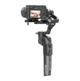 mclp_cameraandaccessories_topsellinggimbals_mozaminipmaxgimbalhandheld_3_09jan26