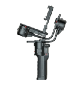 mclp_cameraandaccessories_topsellinggimbals_mozaaircross33axishandheldgimbalstabilizer_4_09jan26