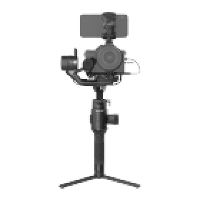mclp_cameraandaccessories_topsellinggimbals_djironinsc3axisgimbalp29185_5_09jan26