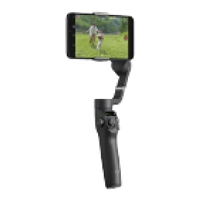 mclp_cameraandaccessories_topsellinggimbals_djiom6smartphonegimbaldjiom6p_7_09jan26
