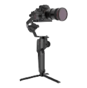 mclp_cameraandaccessories_topsellinggimbals_djirs33axisgimbalstabilizerp29185_8_09jan26