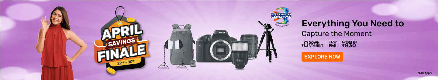 mclp_electronics_hb_allcameras_8_22April26