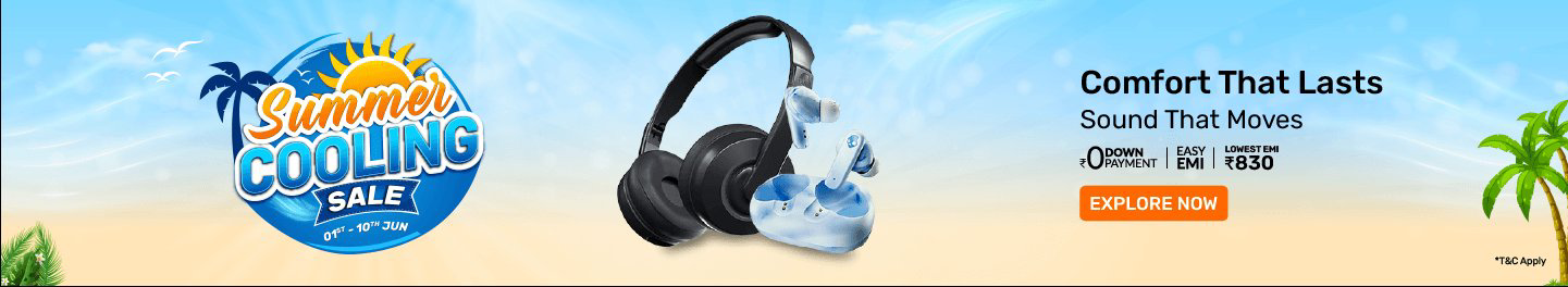 mclp_electronics_hb_allheadphones_10_01June26