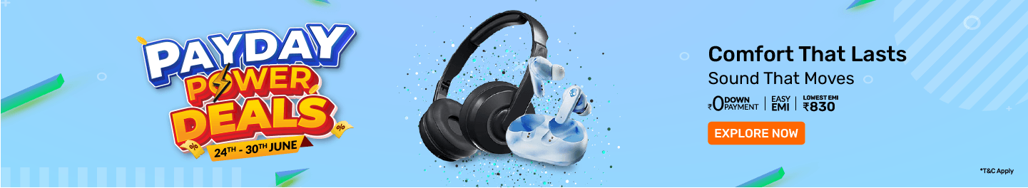 mclp_electronics_hb_allheadphones_10_24June26