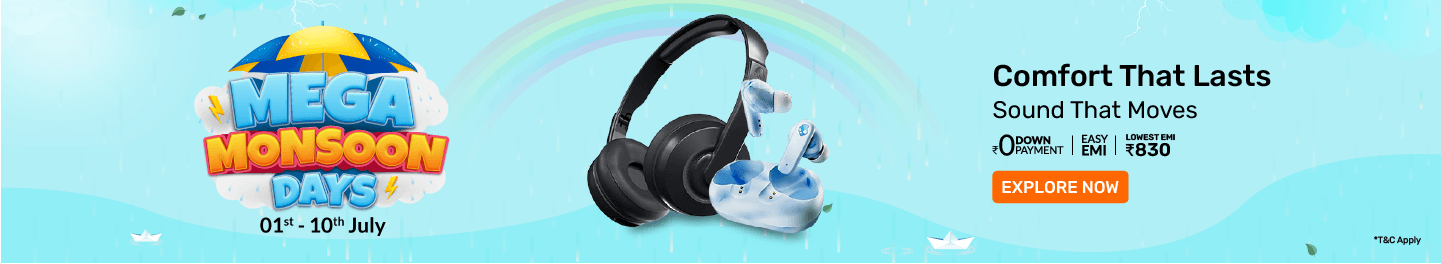 mclp_electronics_hb_allheadphones_10_01july26