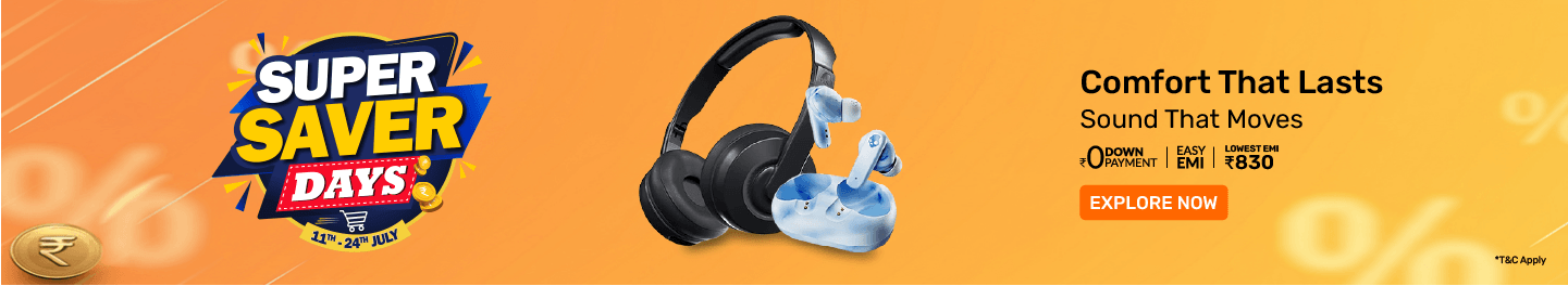 mclp_electronics_hb_allheadphones_10_11july26