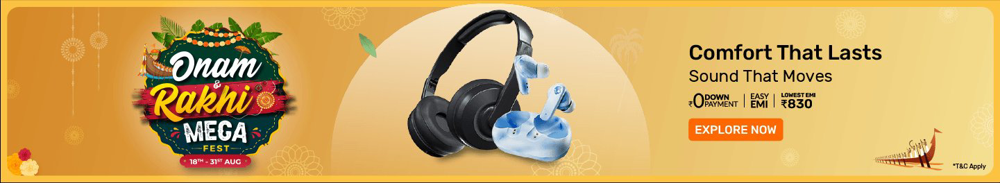 mclp_electronics_hb_allheadphones_9_25august26