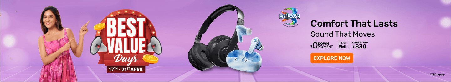 mclp_electronics_hb_allheadphones_10_17April26